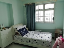 Blk 180C Rivervale Crescent (Sengkang), HDB 4 Rooms #213780901